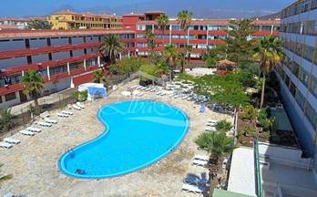 venta piso costa del silencio 