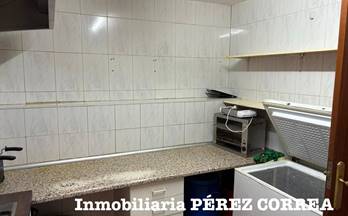 alquiler local salamanca calle sumatra 1