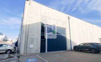 venta local burgos centro-norte