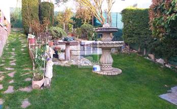 38 casas en venta villariezo