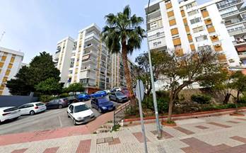 venta piso estepona avda. andalucia