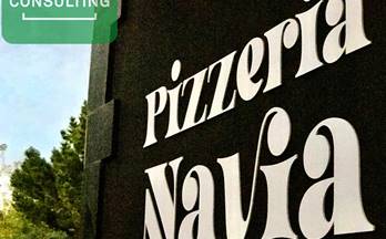 1 locales en alquiler navia