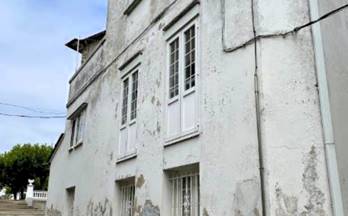 15 casas en venta tapia de casariego