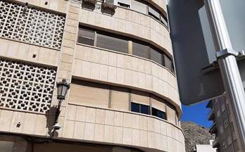 venta piso orihuela zona centro