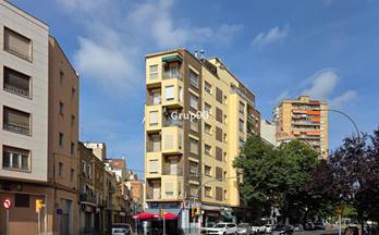 67 pisos en venta torrefarrera