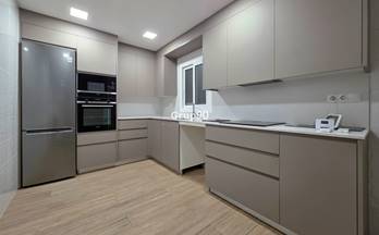 venta piso lleida princep de viana-clot