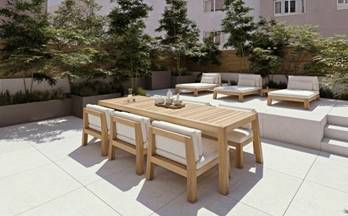 venta piso a coruña riazor-ciudad jardín