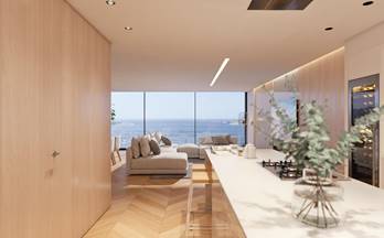 venta piso a coruña riazor-ciudad jardín