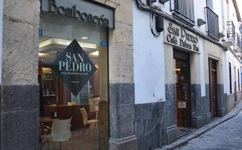 venta casa unifamiliar cordoba casco antiguo