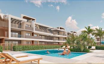 851 pisos en venta cabo roig