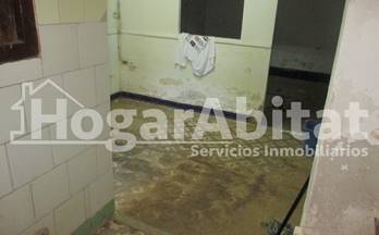 28 terrenos y fincas en venta la pobla tornesa