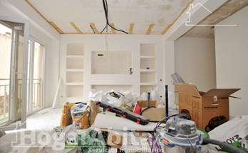 venta piso gandia grao de gandia