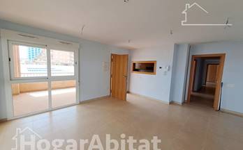 venta piso oropesa del mar orpesa playa morro de gos
