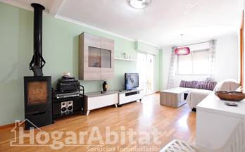 42 pisos en venta llauri