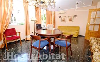 venta piso sagunto sagunt zona centro