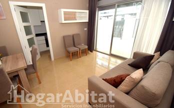 venta piso oropesa del mar orpesa oropesa del mar