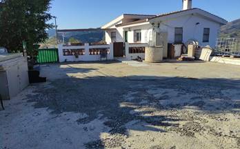 55 casas en venta periana