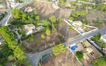 6 terrenos y fincas en venta cartagena