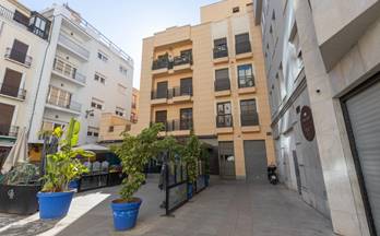 39 locales en venta vegas del genil