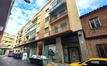 LOCAL en venta Zaragoza Casablanca