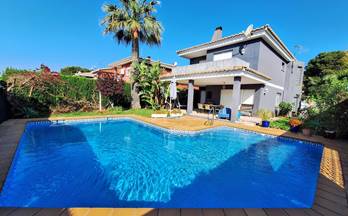 venta villa benicasim benicassim calle sigalero