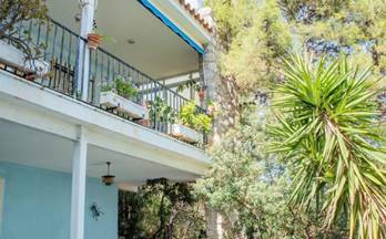 venta villa benicasim benicassim calle alfonso xiii