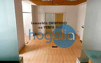 3 locales en venta chamberi madrid