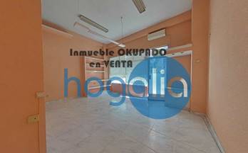 13 locales en venta mostoles