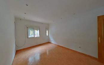 497 pisos en venta madrid