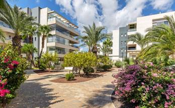 venta apartamento orihuela costa 