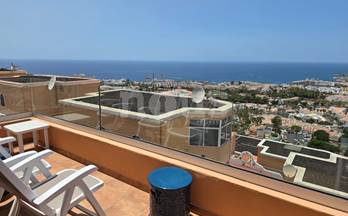 124 casas en venta buzanada