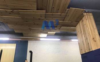 alquiler local san sebastian de los reyes 