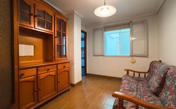 venta piso elche elx centro