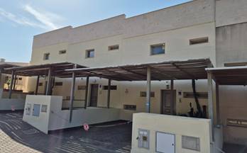 18 casas en venta peñiscola