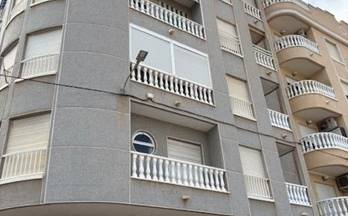 571 apartamentos en venta ciudad quesada