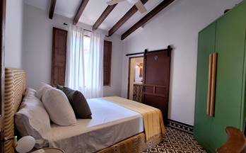 venta casa unifamiliar capdepera capdepera