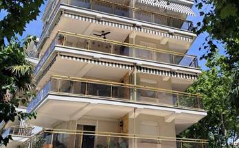 52 pisos en venta tarragona