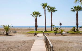 venta piso motril motril pueblo