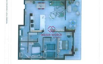 venta piso alcantarilla alcantarilla