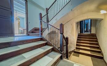 venta apartamento angues aragon