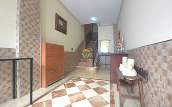 614 casas en venta benifato