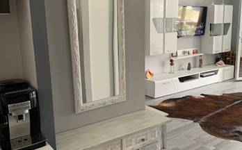 552 pisos en venta callosa d´en sarria