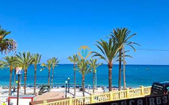 150 pisos en venta guadalest