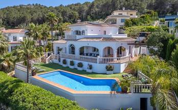 521 casas en venta el verger