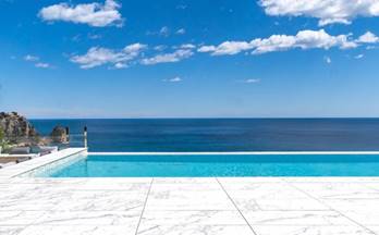 780 casas en venta javea xabia