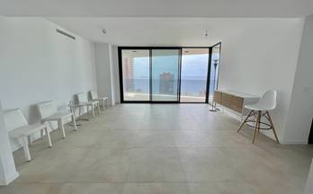 538 pisos en venta polop