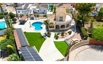 1287 casas en venta san miguel de salinas