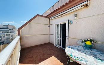 1934 apartamentos en venta alicante provincia