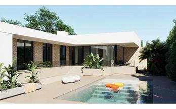 948 casas en venta la zenia