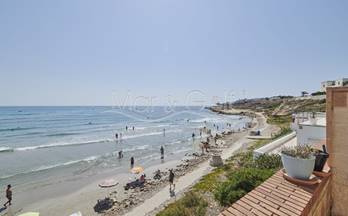 13 pisos en alquiler arenales del sol